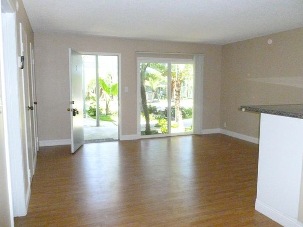 Apartments For Rent In Costa Mesa Ca Zillow 931 W 19th Street