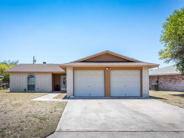 Zillow Del Rio Texas