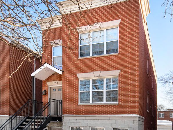 zillow apartments for sale chicago