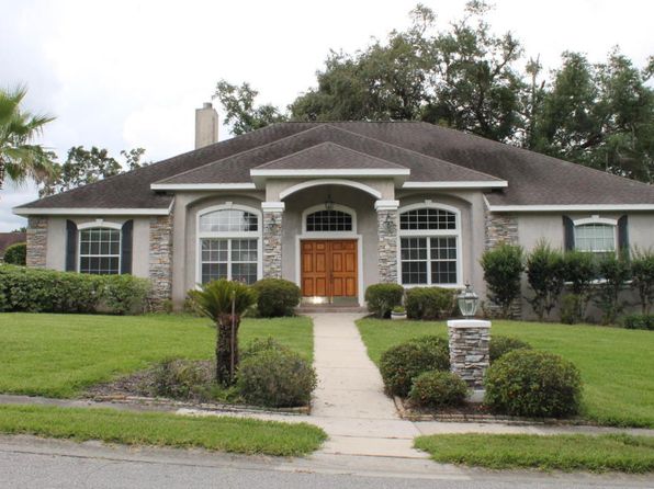 Ocala Real Estate - Ocala FL Homes For Sale | Zillow