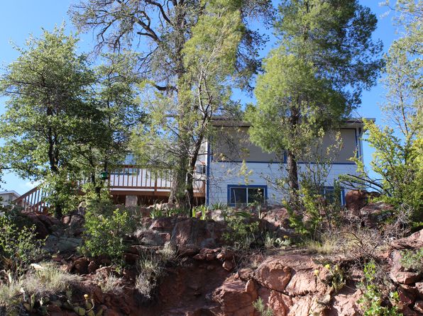 Park model homes for sale payson az Park model homes for sale payson az