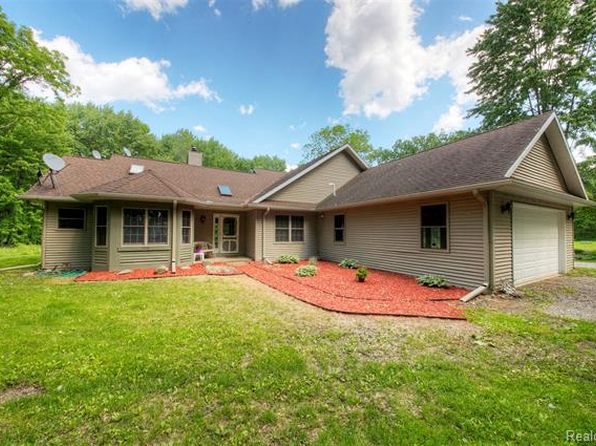 Williamston Real Estate - Williamston MI Homes For Sale | Zillow