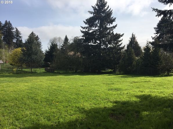 Portland OR Land & Lots For Sale - 184 Listings | Zillow