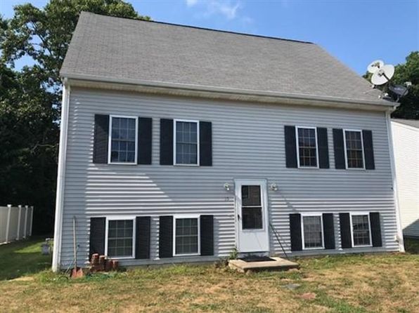 Singles in dartmouth ma