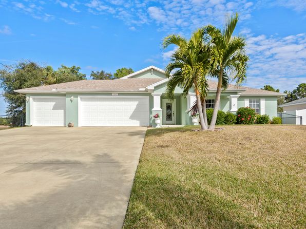 Cape Coral Real Estate - Cape Coral FL Homes For Sale | Zillow