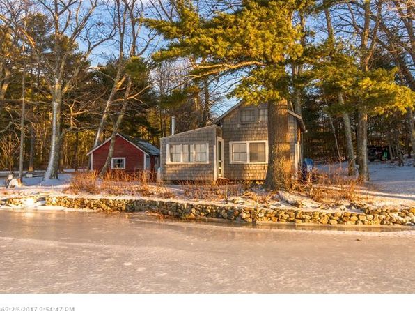 Appleton Real Estate - Appleton ME Homes For Sale | Zillow