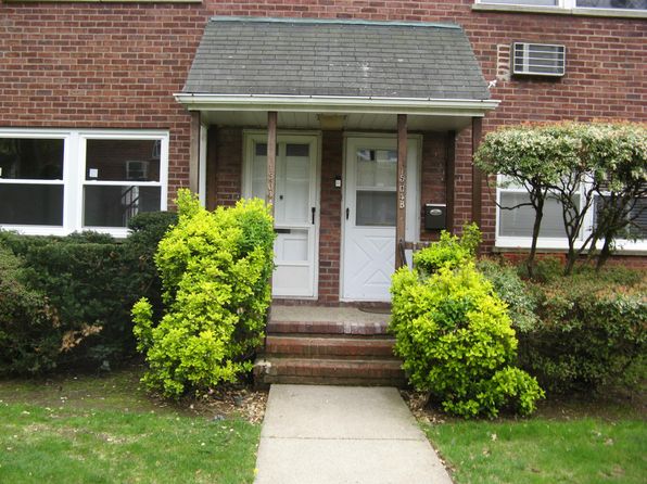 Apartments For Rent In Glen Rock Nj Zillow Apartment For Rent
