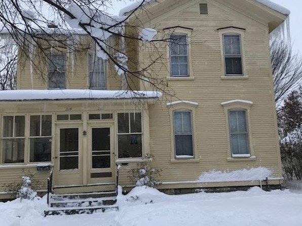 Townhomes For Rent in Holland MI - 5 Rentals | Zillow Townhomes For Rent in Holland MI - 5 Rentals | Zillow