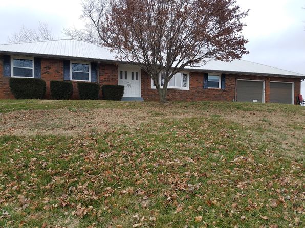 Union County Real Estate - Union County KY Homes For Sale | Zillow