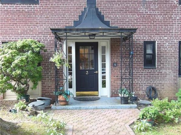 houses for sale in eastchester ny private community eastchester real estate ny homes for sale zillow houses for sale in eastchester ny private community eastchester real estate ny homes for sale zillow