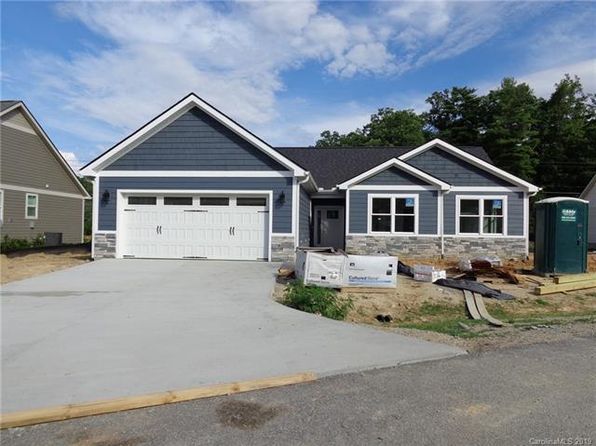 oakwood homes henderson nc