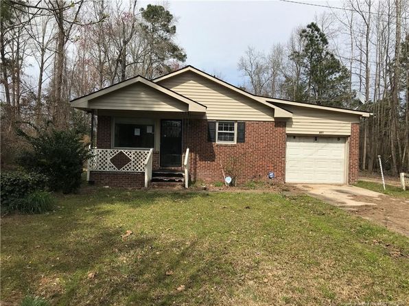 Saint Pauls Real Estate - Saint Pauls NC Homes For Sale | Zillow