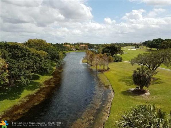 Plantation Real Estate Plantation FL Homes For Sale Zillow