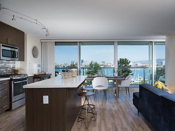 Apartments For Rent in Alameda CA  Zillow