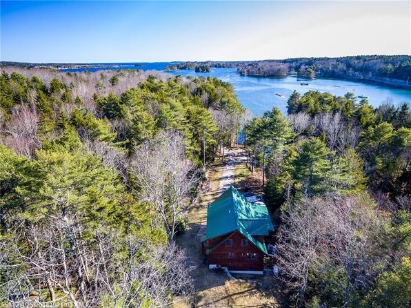 Harpswell Real Estate - Harpswell ME Homes For Sale | Zillow