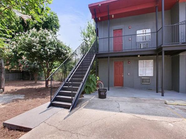 Cheap Apartments For Rent in New Orleans LA | Zillow
