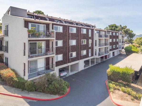Apartment Building Loan Rates apartments for rent in sausalito ca | zillow Apartment Building Loan Rates apartments for rent in sausalito ca | zillow
