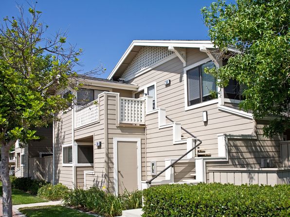 Furnished Apartments for Rent in Irvine CA Zillow