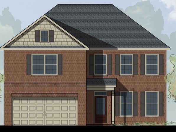 Cullman New Homes Al Construction Zillow Davidson Homes Llc Open Wednesday Satur Stonewater Dr Gwsm52 Cullman Al 35055