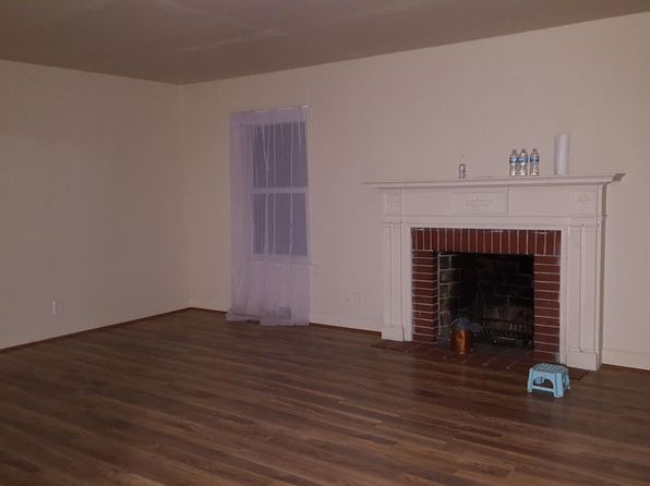 Houses For Rent in Youngstown OH - 28 Homes | Zillow