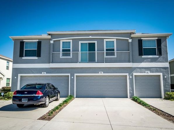 Plant City Real Estate - Plant City FL Homes For Sale | Zillow