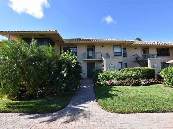 Boynton Beach Real Estate - Boynton Beach FL Homes For Sale | Zillow