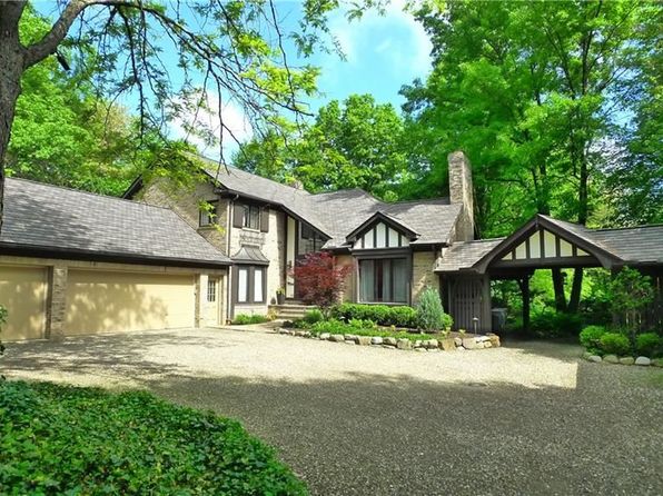 7151 Old Mill Rd, Gates Mills, OH 44040 | Zillow