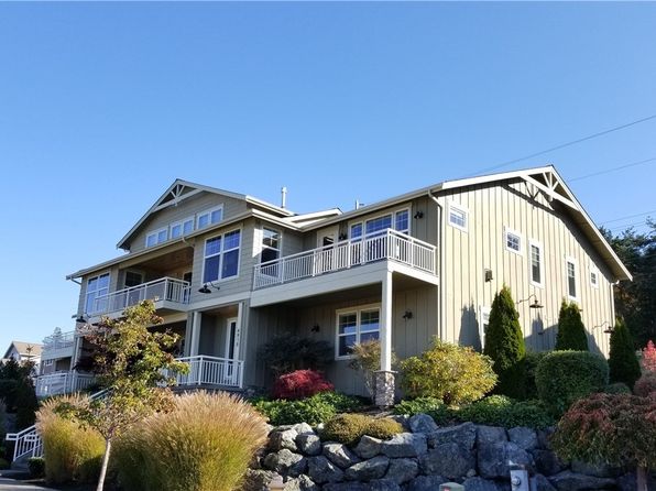 Anacortes Property