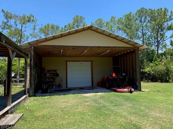 Attached Carport Labelle Real Estate Labelle Fl Homes For Sale