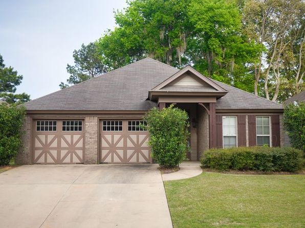 homes for rent on pike road montgomery al
