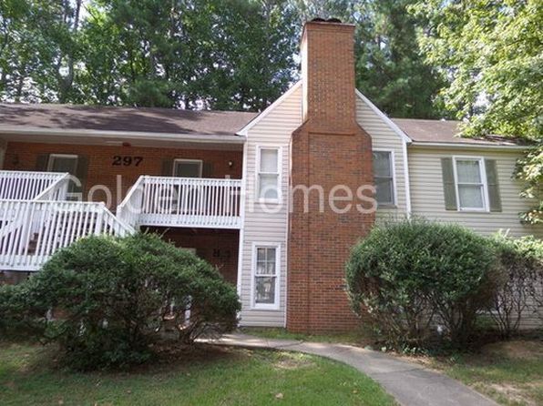 Apartments For Rent in Marietta GA | Zillow