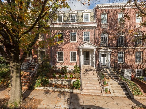 Adams Washington Condos &amp; Apartments For Sale 40