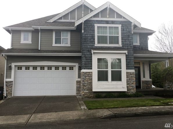Recently Sold Homes In Heritage Garden Estates Renton 48 Gorgeous Heritage Estates Garden Homes Recently Sold Homes In Heritage Garden Estates Renton 48 Gorgeous Heritage Estates Garden Homes