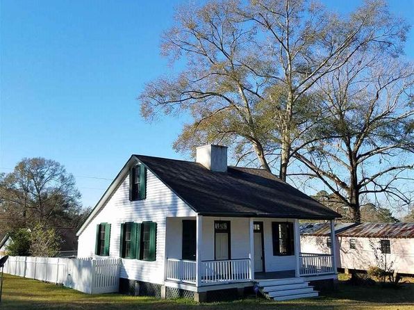 Best Places to Live in Jackson, Louisiana