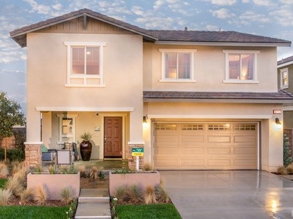 zillow homes for sale hayward ca