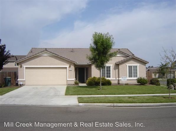 Houses For Rent in Visalia CA - 56 Homes | Zillow