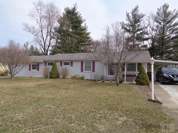 Oquawka Real Estate - Oquawka IL Homes For Sale | Zillow