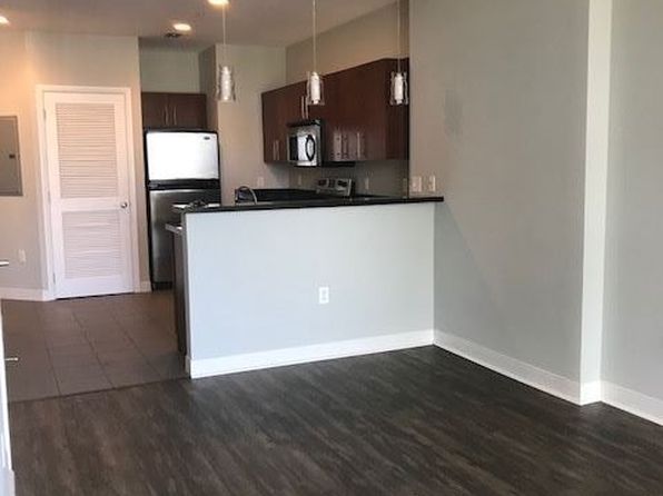 Studios For Rent In Orlando