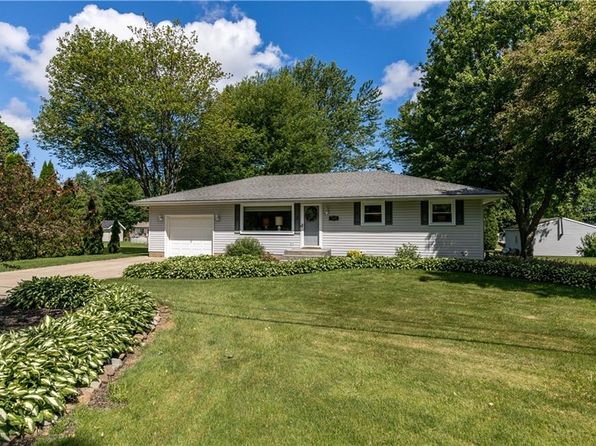 Fairview Real Estate - Fairview PA Homes For Sale | Zillow