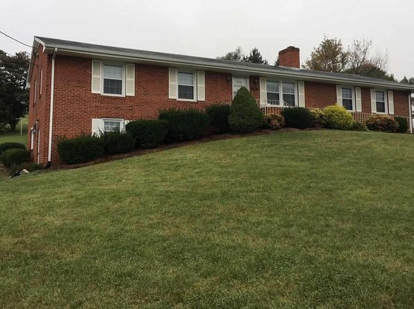 Zillow Verona Va