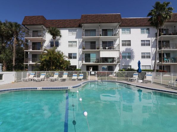 Apartments For Sale In Daytona Beach Florida