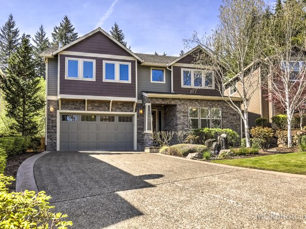 The Matisse Apartment Rentals Portland Or Zillow For By Owner