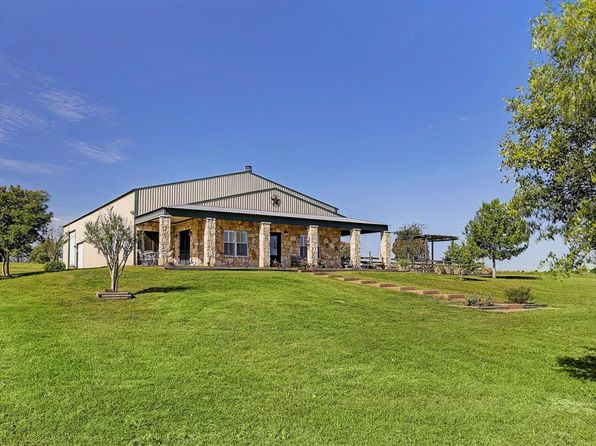 Burton Real Estate - Burton TX Homes For Sale | Zillow