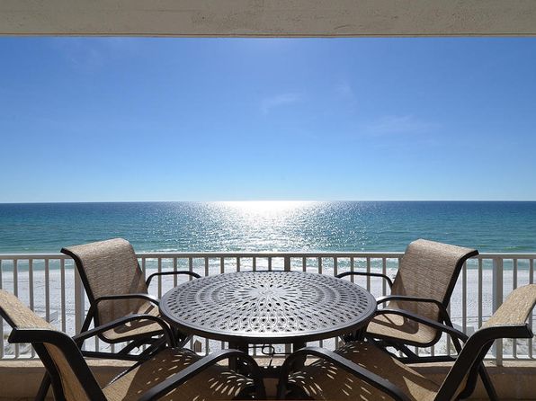 beachfront-condo-destin-real-estate-destin-fl-homes-for-sale-zillow