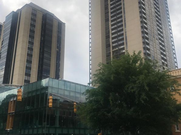 Atlanta High Rise Condos For Sale Or Rent Or For Lease In Midtown Atlanta And Buckkhead Condos Midtown Atlanta Ga