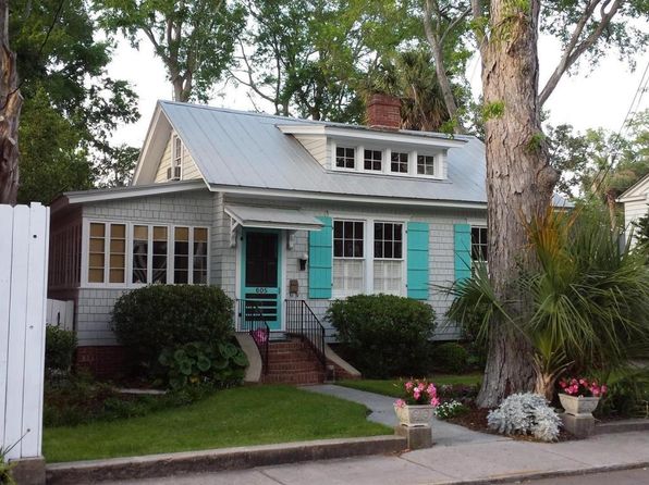 Beaufort Real Estate - Beaufort SC Homes For Sale | Zillow