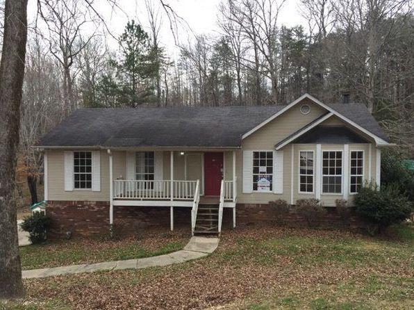 Pinson Real Estate Pinson Al Homes For Sale Zillow Pinson Real Estate Pinson Al Homes For Sale Zillow