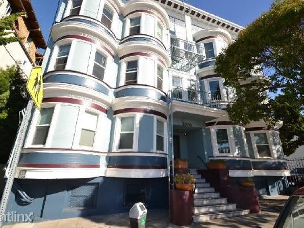Houses For Rent in Berkeley CA - 33 Homes | Zillow