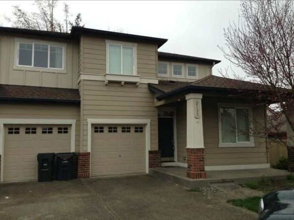 houses-for-rent-in-olympia-wa-26-homes-zillow