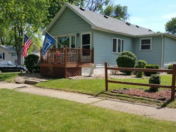 Kankakee County Rentals